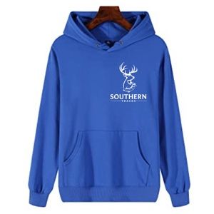 This shirt will provide comfort and you will not regret it